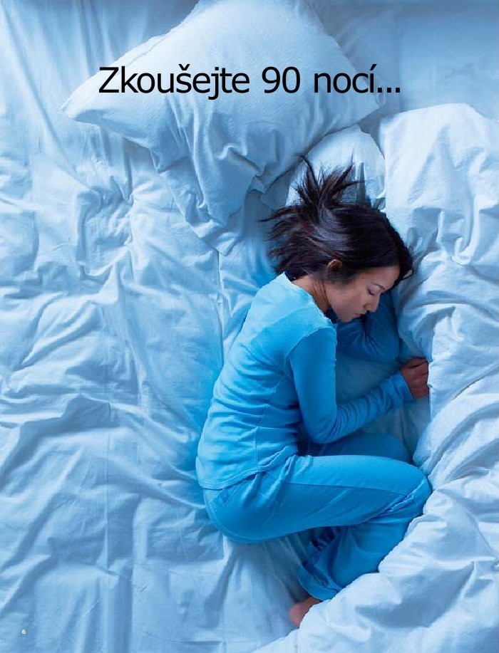 leták Ikea strana 1 leták Ikea strana 1