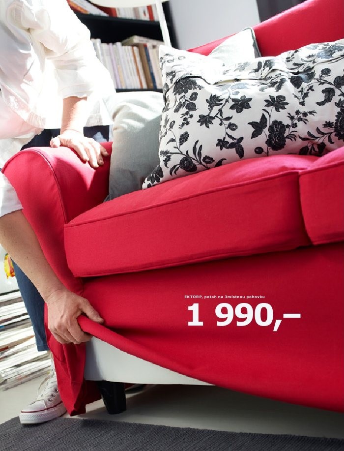 leták Ikea strana 1 leták Ikea strana 1