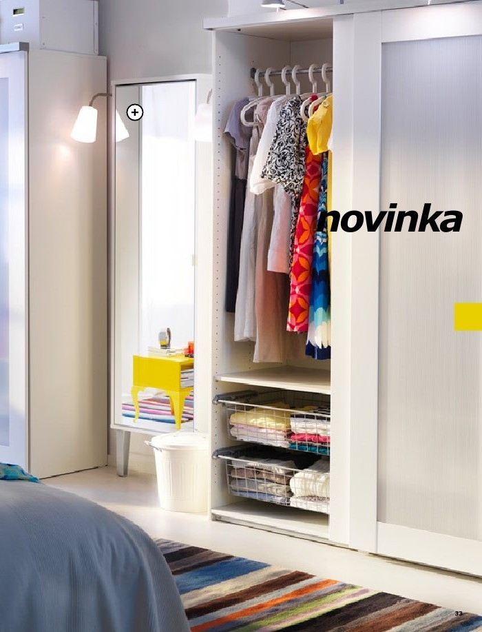 leták Ikea strana 1 leták Ikea strana 1