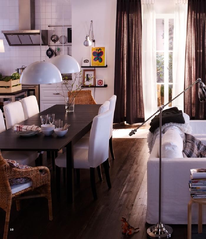 leták Ikea strana 1 leták Ikea strana 1