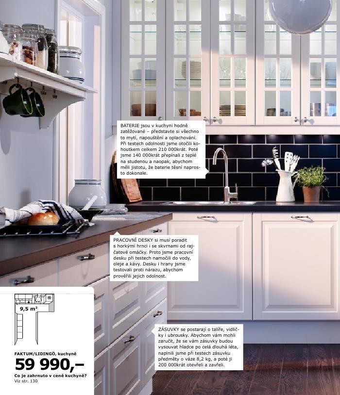 letk Ikea strana 1