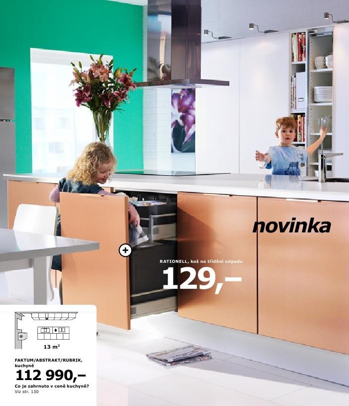 letk Ikea strana 1