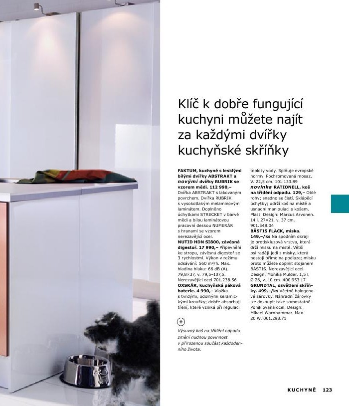 letk Ikea strana 1