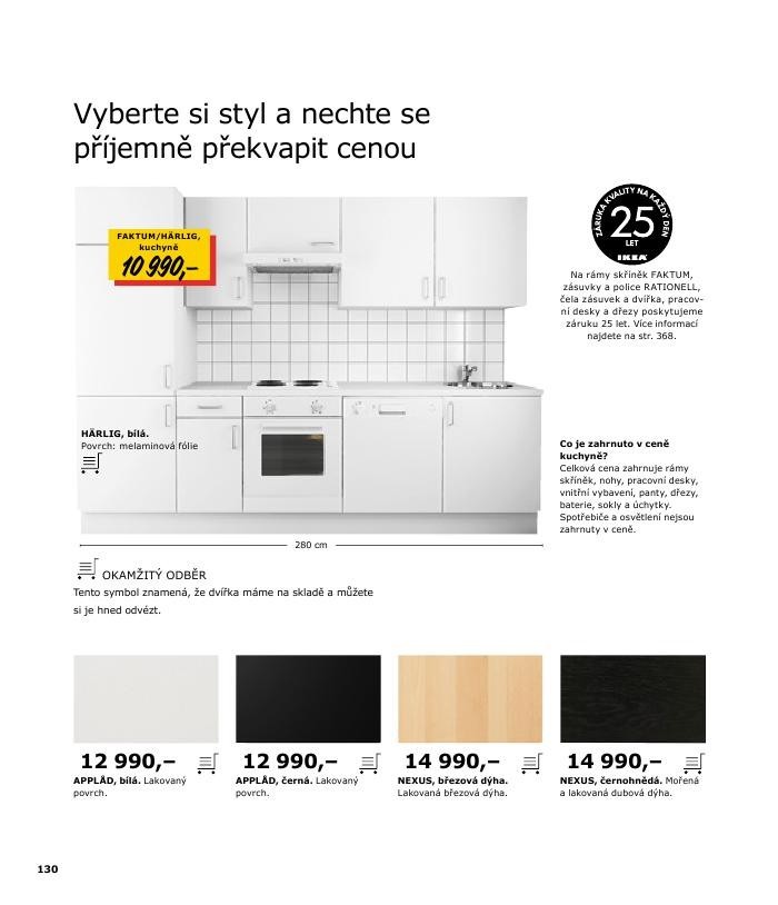 letk Ikea strana 1