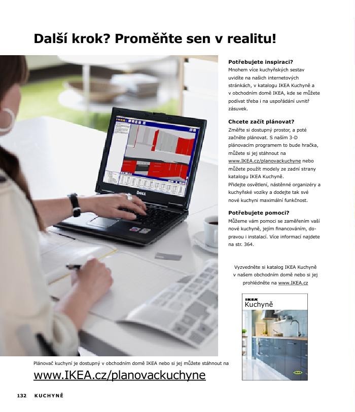 letk Ikea strana 1