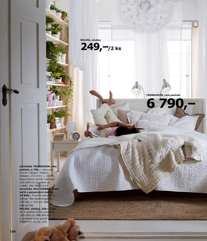 letk Ikea strana 1