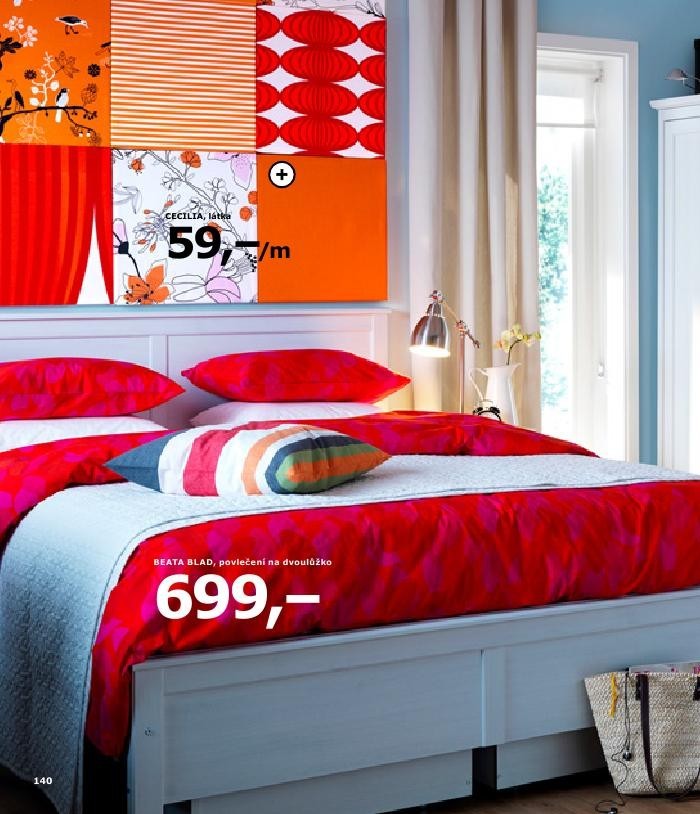 letk Ikea strana 1
