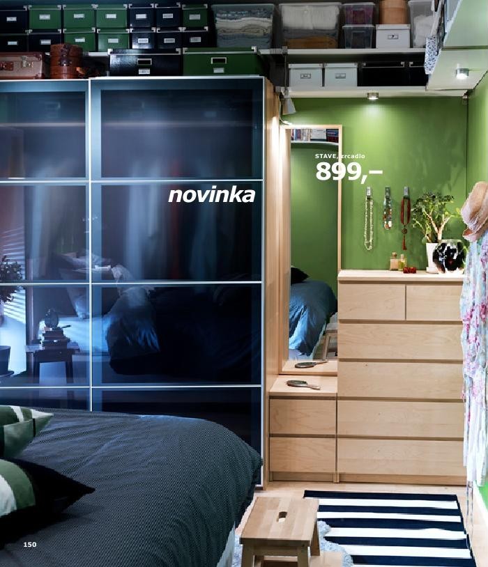 letk Ikea strana 1