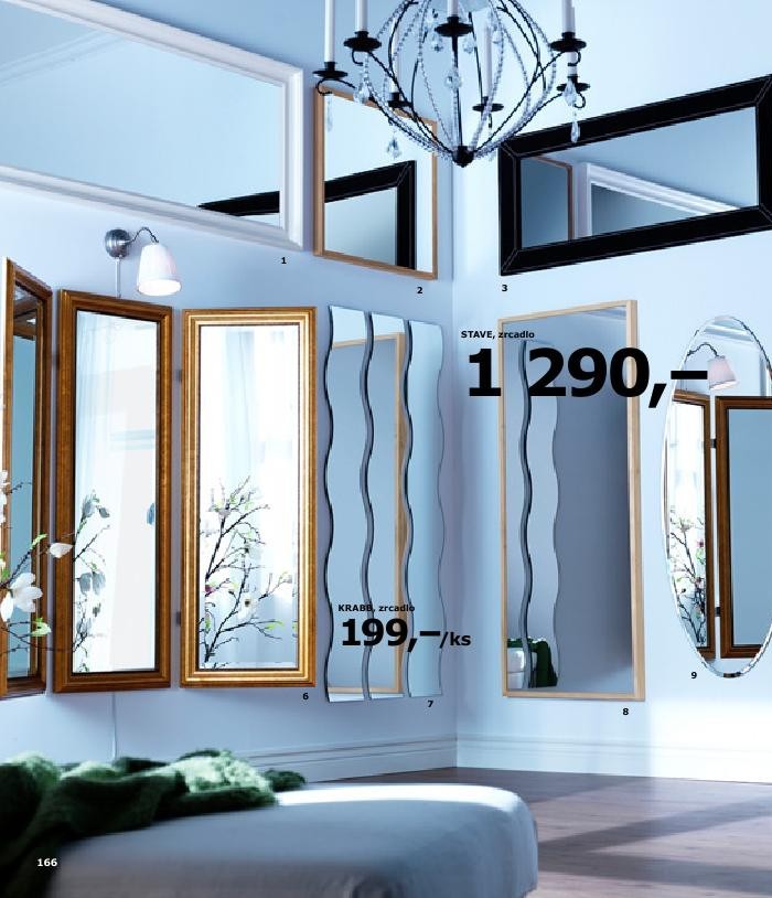 letk Ikea strana 1