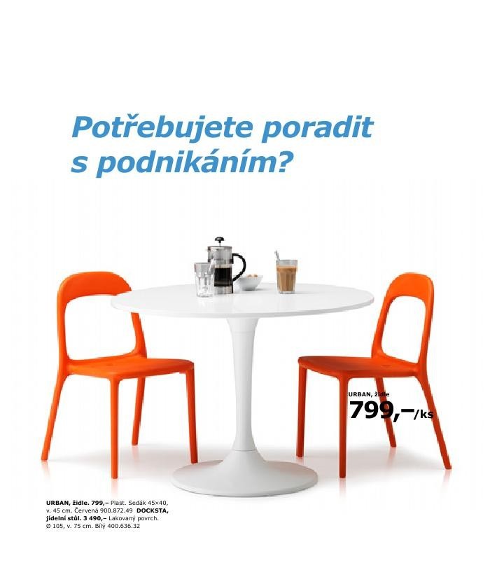 letk Ikea strana 1