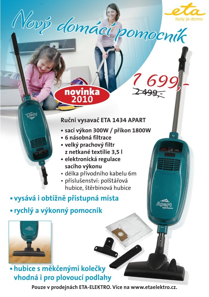leták ETA strana 1 leták ETA strana 1