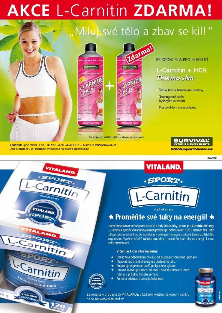 leták Vitaland aktuální leták strana 1 leták Vitaland aktuální leták strana 1