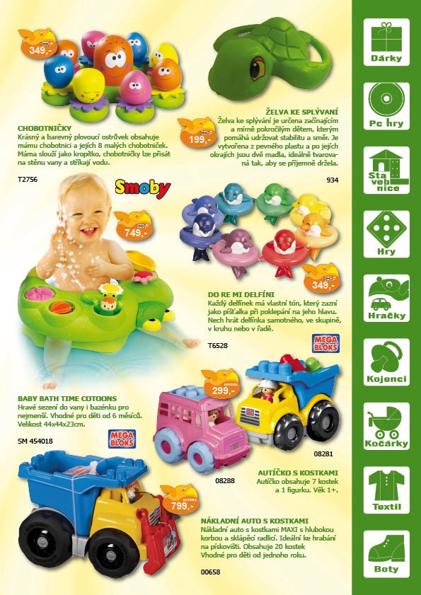 leták Puntanela strana 1 leták Puntanela strana 1