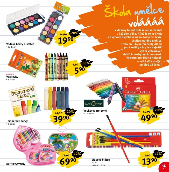 leták Hypernova strana 1 leták Hypernova strana 1