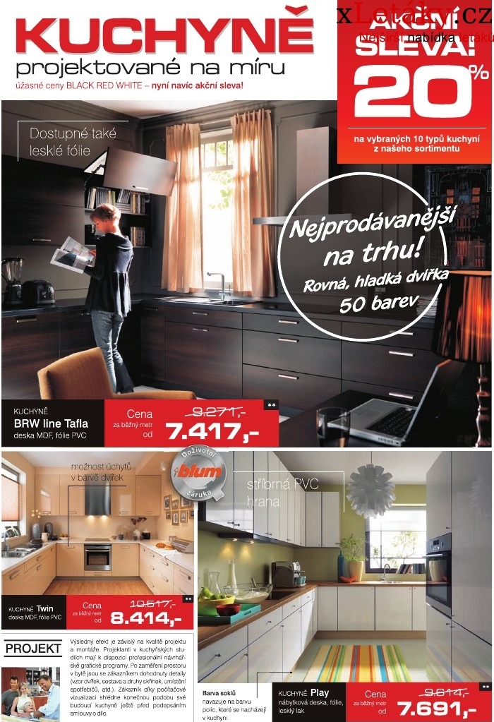 leták Jamall nábytek leták strana 1 leták Jamall nábytek leták strana 1