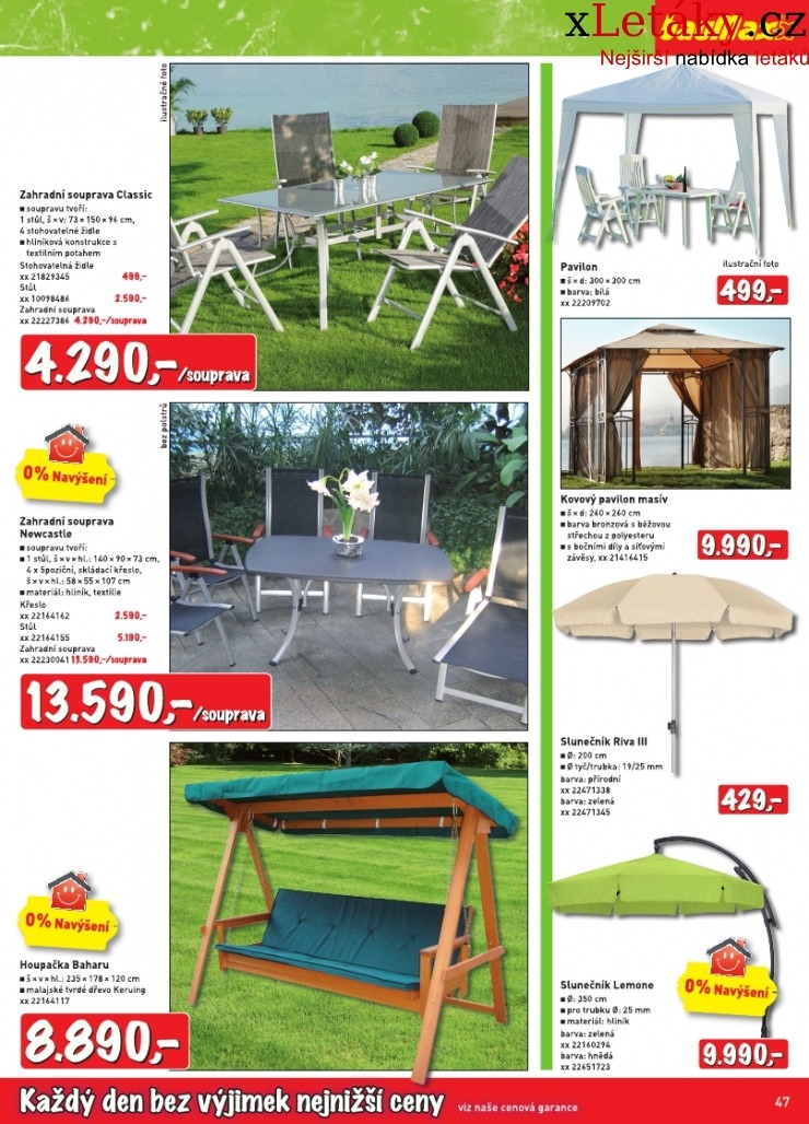leták Baumax aktuální leták strana 1 leták Baumax aktuální leták strana 1
