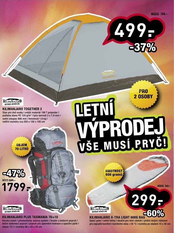leták Hervis strana 1 leták Hervis strana 1