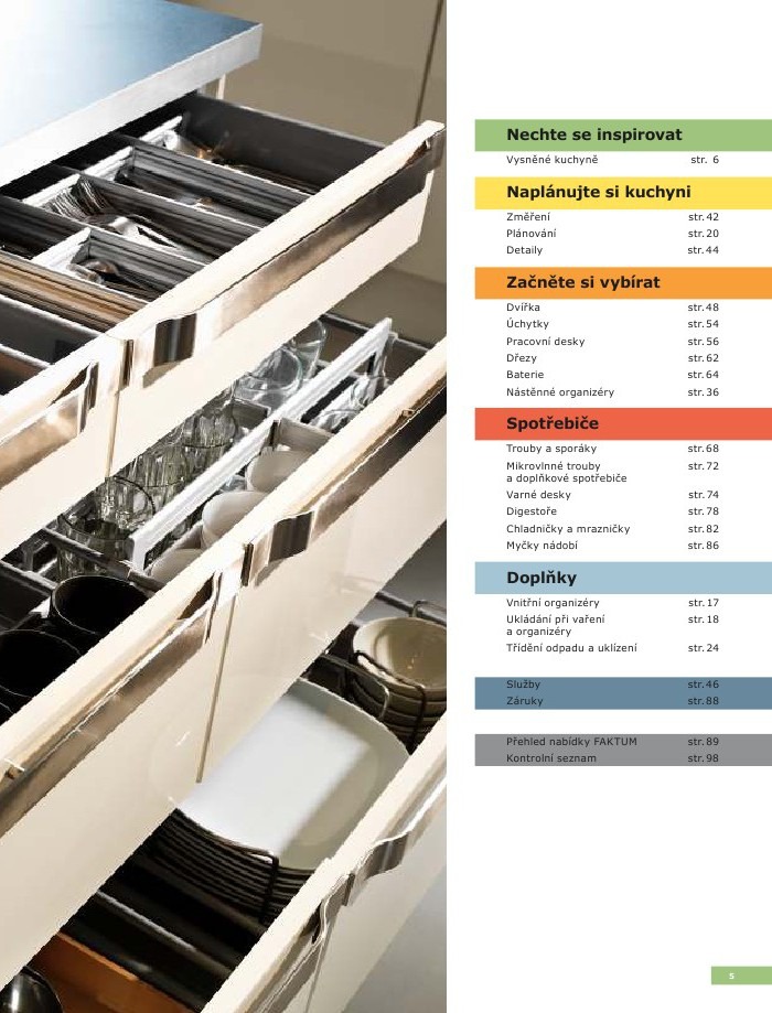 leták Ikea strana 1 leták Ikea strana 1