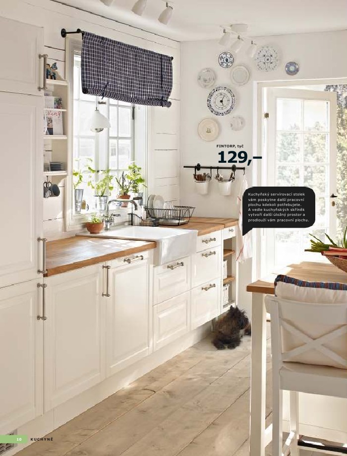 leták Ikea strana 1 leták Ikea strana 1