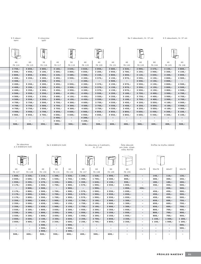 leták Ikea strana 1 leták Ikea strana 1