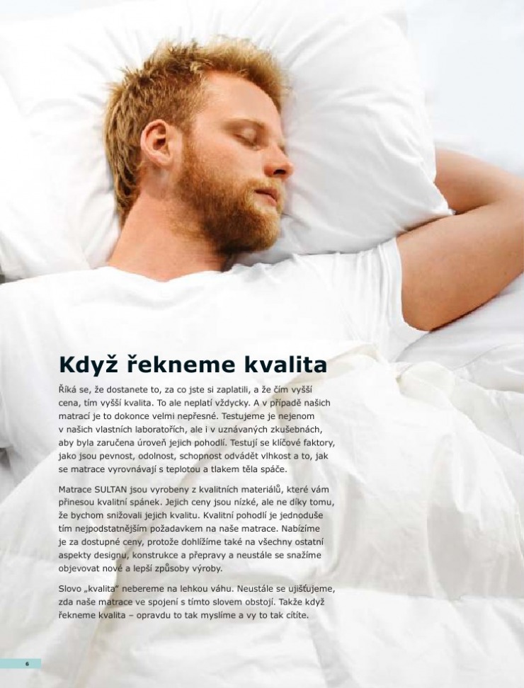 leták Ikea strana 1 leták Ikea strana 1
