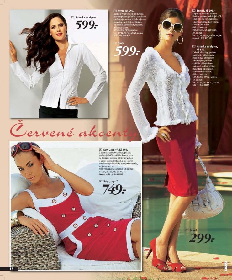 letk Bonprix strana 1