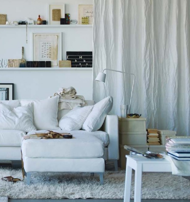 leták Ikea strana 1 leták Ikea strana 1