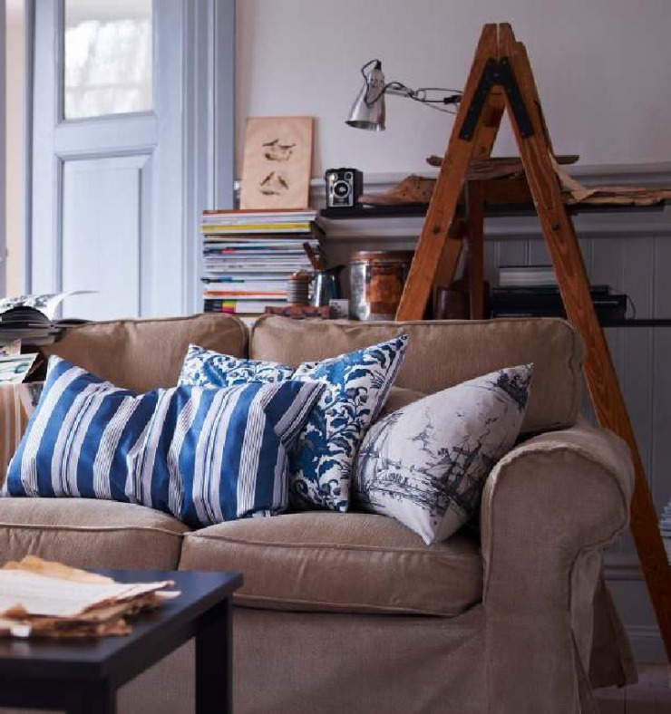 leták Ikea strana 1 leták Ikea strana 1