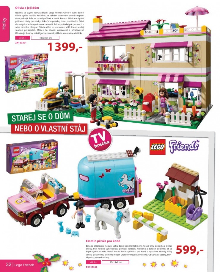 leták Sparkys strana 1 leták Sparkys strana 1