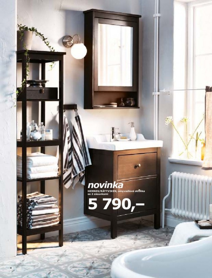 leták Ikea strana 1 leták Ikea strana 1