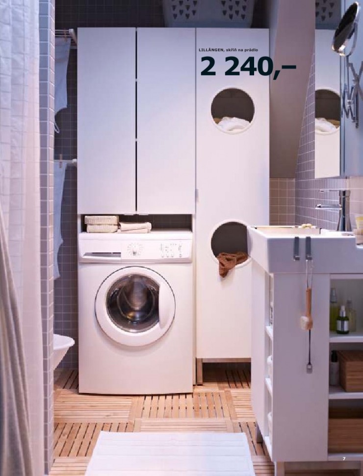 leták Ikea strana 1 leták Ikea strana 1