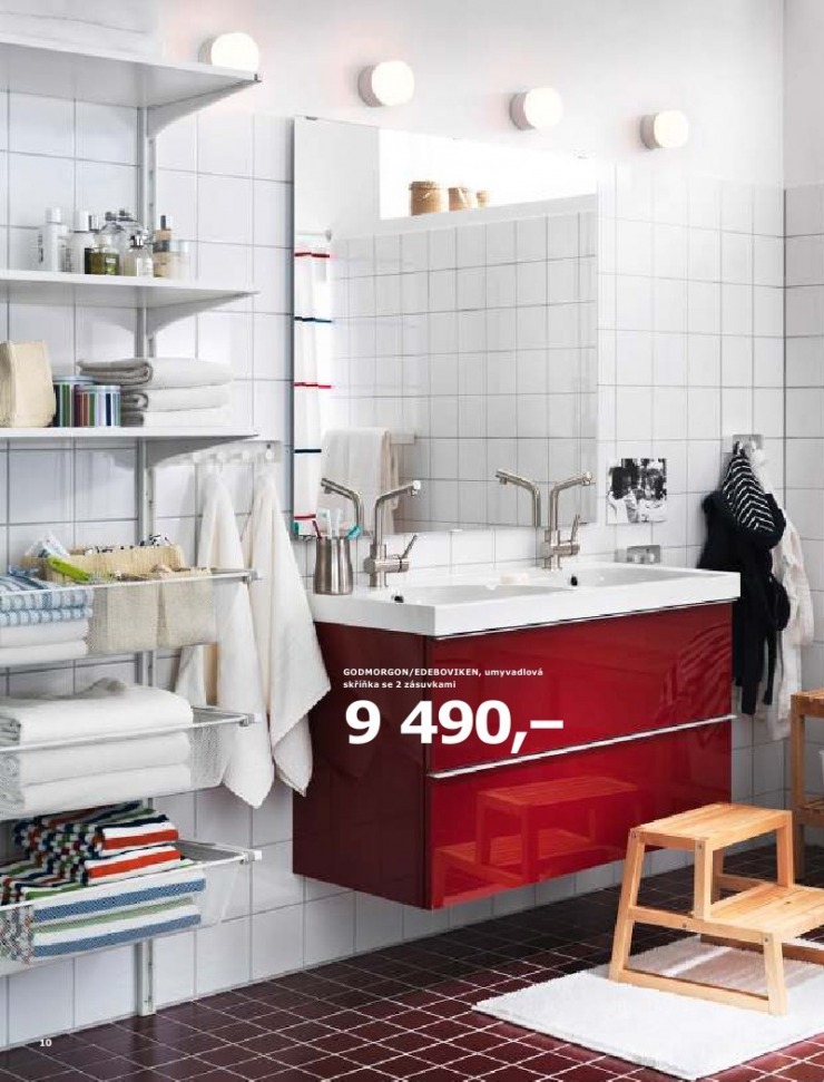 leták Ikea strana 1 leták Ikea strana 1