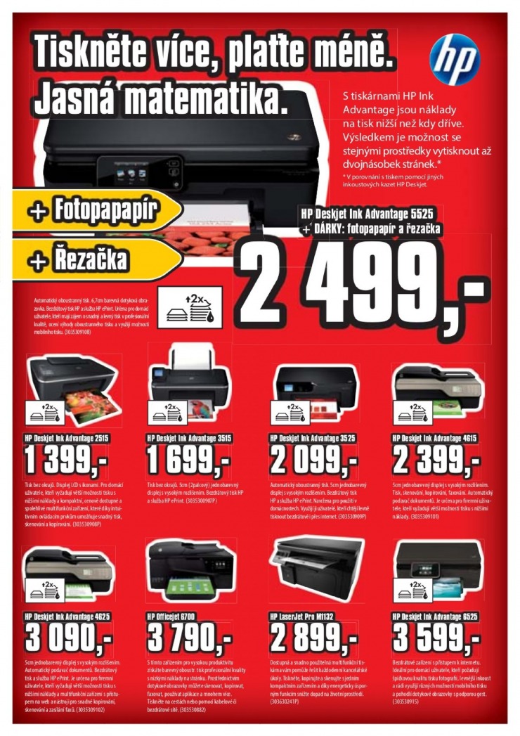 leták Comfor katalog od 2.3.2013 strana 1 leták Comfor katalog od 2.3.2013 strana 1
