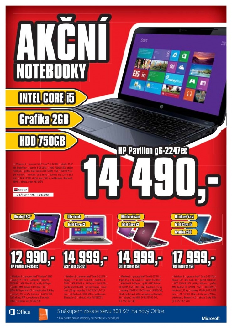 leták Comfor katalog od 4.5.2013 strana 1 leták Comfor katalog od 4.5.2013 strana 1