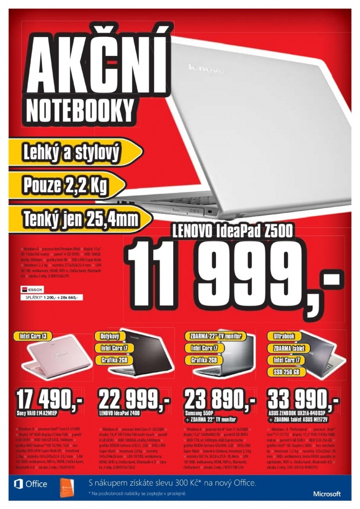 leták Comfor katalog od 4.5.2013 strana 1 leták Comfor katalog od 4.5.2013 strana 1