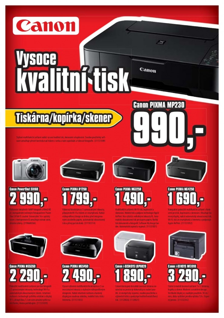 leták Comfor katalog od 17.8.2013 strana 1 leták Comfor katalog od 17.8.2013 strana 1