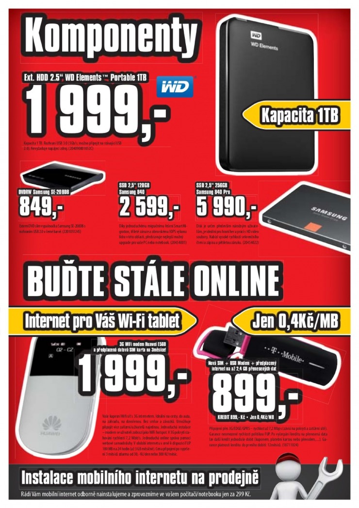 leták Comfor katalog od 17.8.2013 strana 1 leták Comfor katalog od 17.8.2013 strana 1
