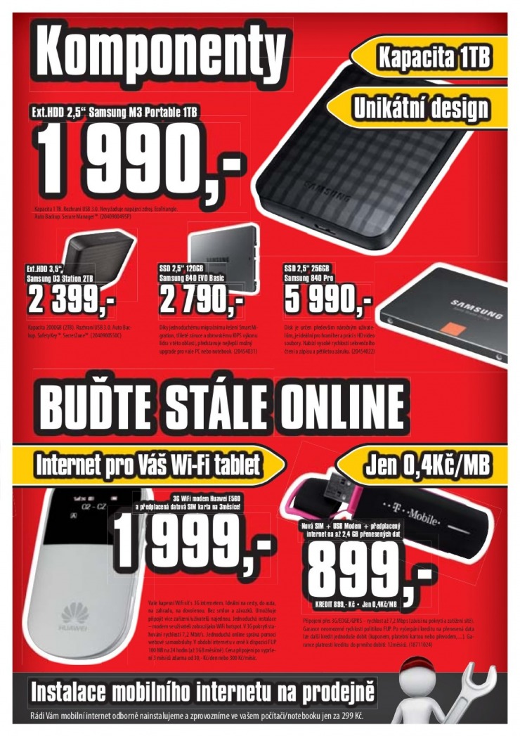 leták Comfor katalog od 7.9.2013 strana 1 leták Comfor katalog od 7.9.2013 strana 1