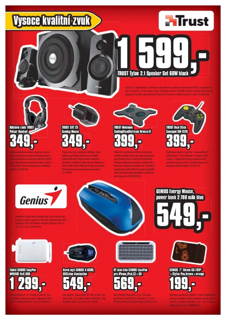 leták Comfor katalog od 30.11.2013 strana 1 leták Comfor katalog od 30.11.2013 strana 1