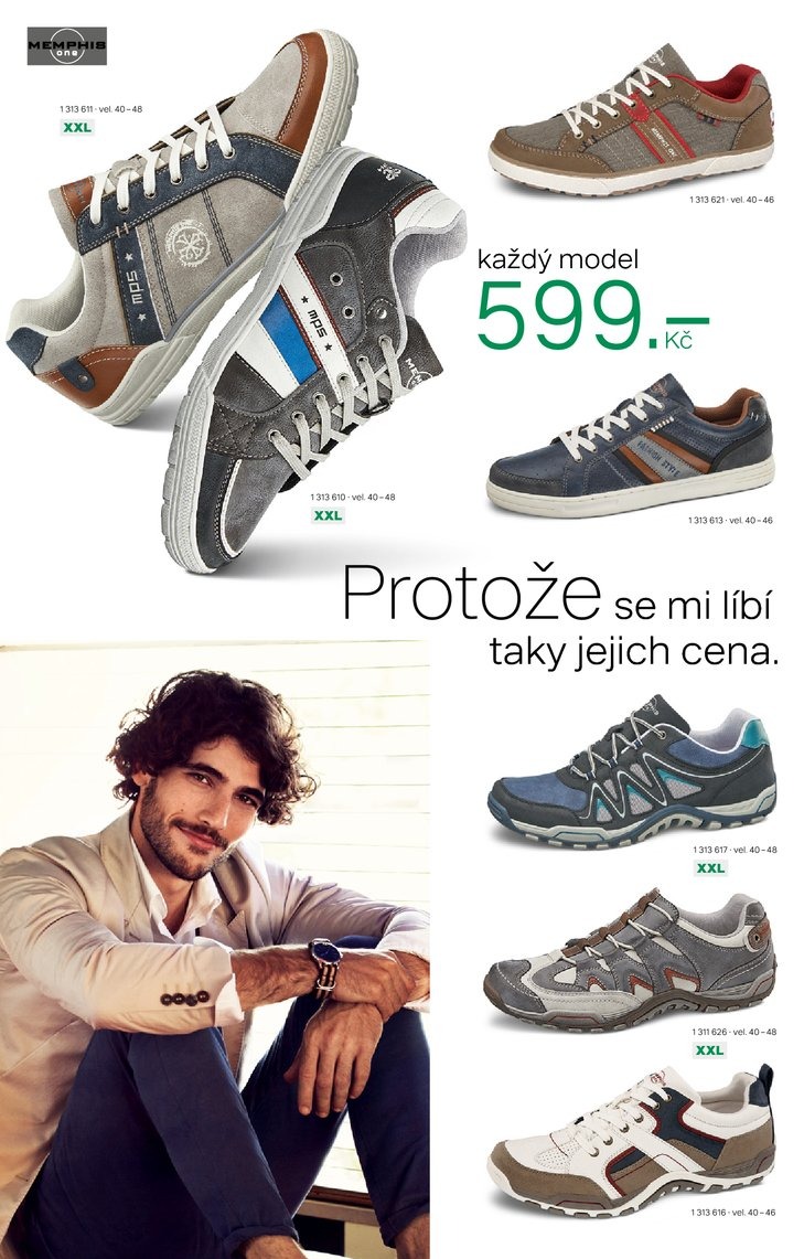 leták Deichmann Aktuální leták od 12.3.2014 strana 1 leták Deichmann Aktuální leták od 12.3.2014 strana 1