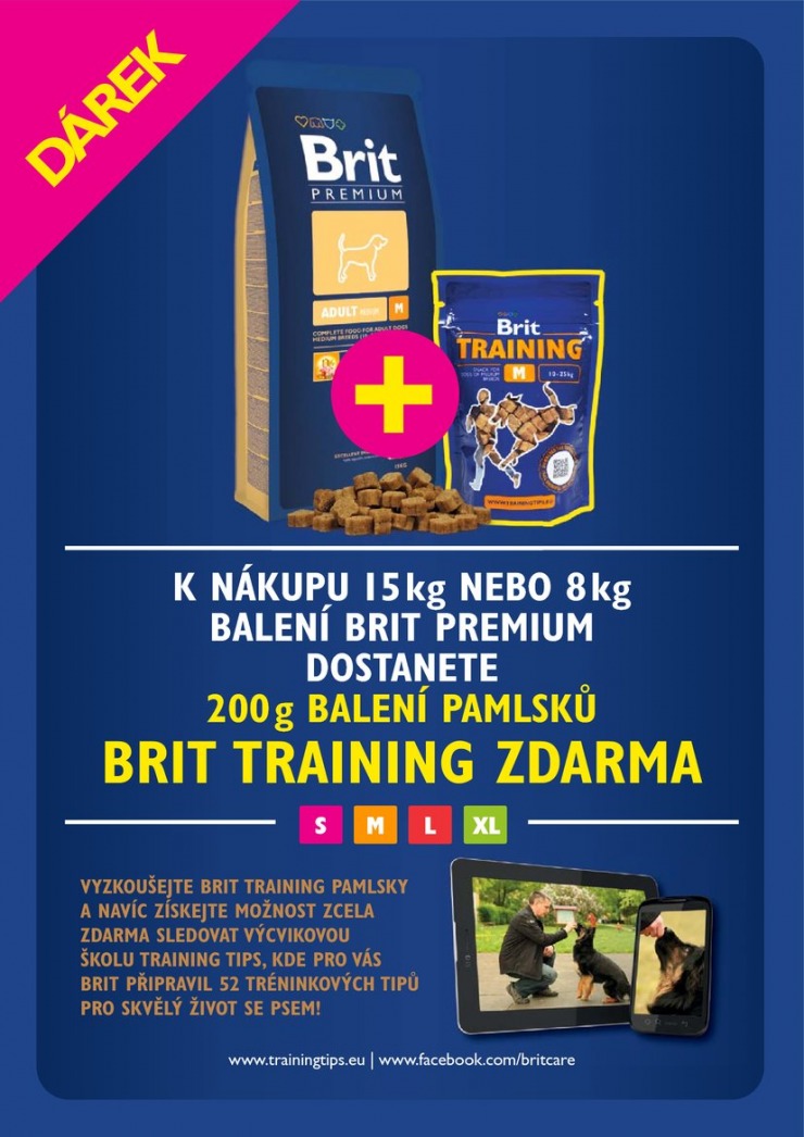 leták Pet Center Akční leták od 1.4.2014 strana 1 leták Pet Center Akční leták od 1.4.2014 strana 1