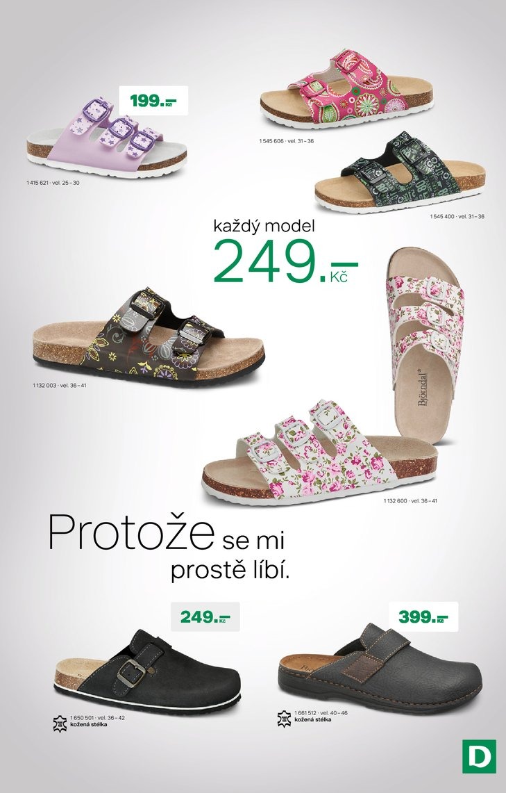 leták Deichmann Aktuální leták od 12.8.2014 strana 1 leták Deichmann Aktuální leták od 12.8.2014 strana 1