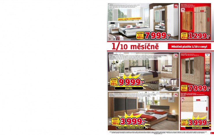 leták Asko nábytek katalog od 22.1.2015 strana 1 leták Asko nábytek katalog od 22.1.2015 strana 1