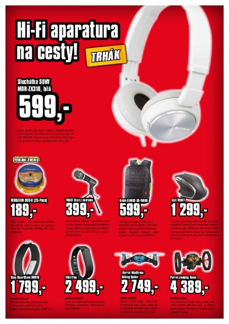 leták Comfor katalog od 31.1.2015 strana 1 leták Comfor katalog od 31.1.2015 strana 1