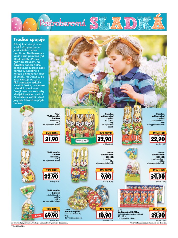 leták Kaufland Aktuální nabídka od 5.3.2015 strana 1 leták Kaufland Aktuální nabídka od 5.3.2015 strana 1
