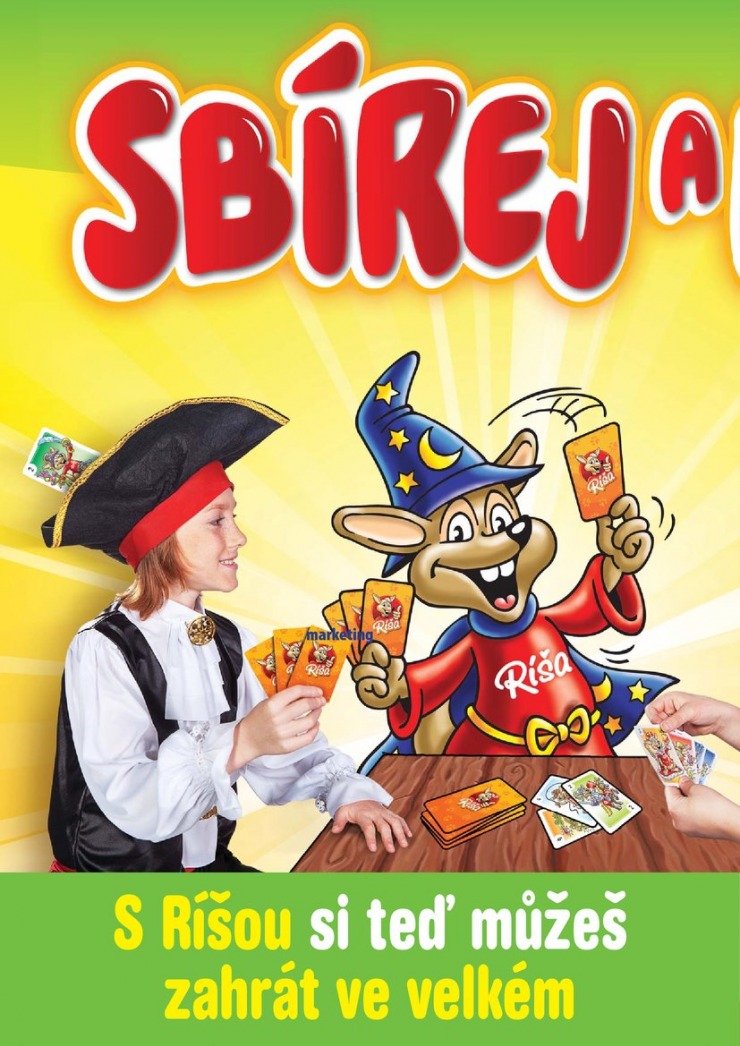 leták Enapo Akční leták od 22.4.2015 strana 1 leták Enapo Akční leták od 22.4.2015 strana 1