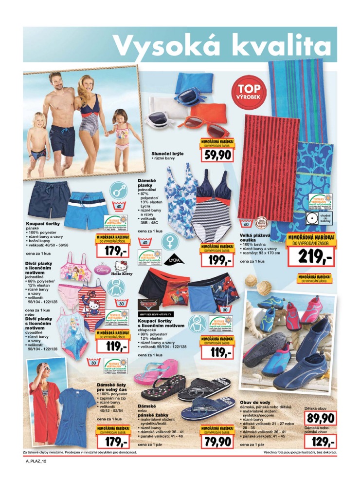 leták Kaufland Aktuální nabídka od 23.4.2015 strana 1 leták Kaufland Aktuální nabídka od 23.4.2015 strana 1