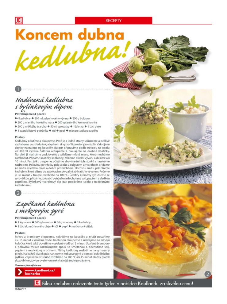 leták Kaufland Aktuální nabídka od 30.4.2015 strana 1 leták Kaufland Aktuální nabídka od 30.4.2015 strana 1