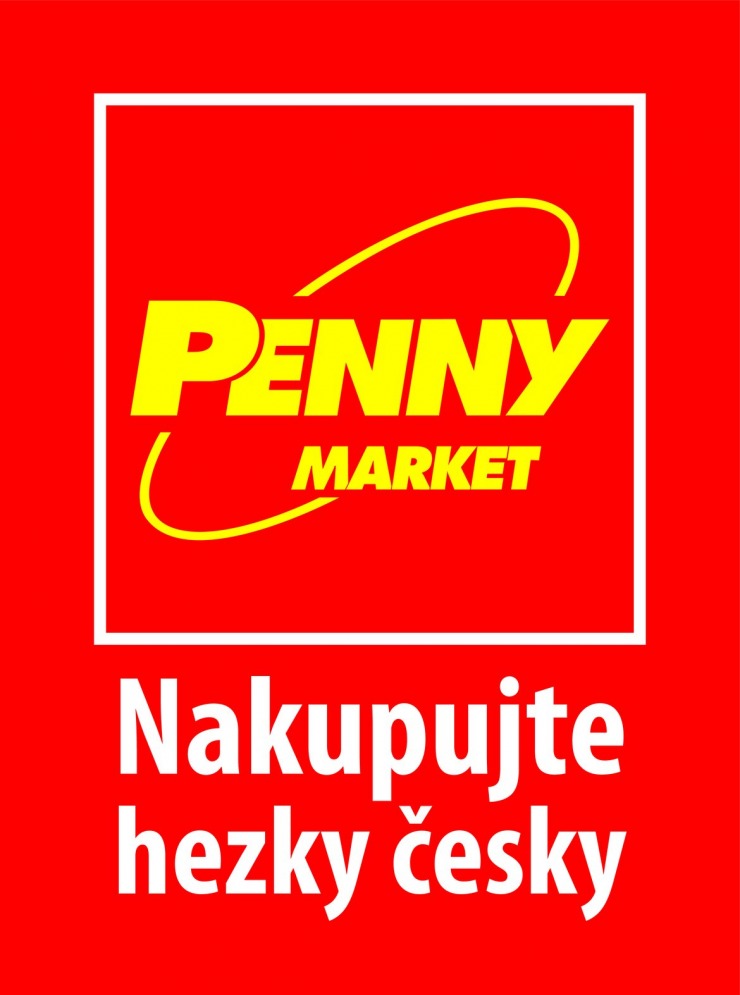 leták Penny Aktuální nabídka od 7.5.2015 strana 1 leták Penny Aktuální nabídka od 7.5.2015 strana 1