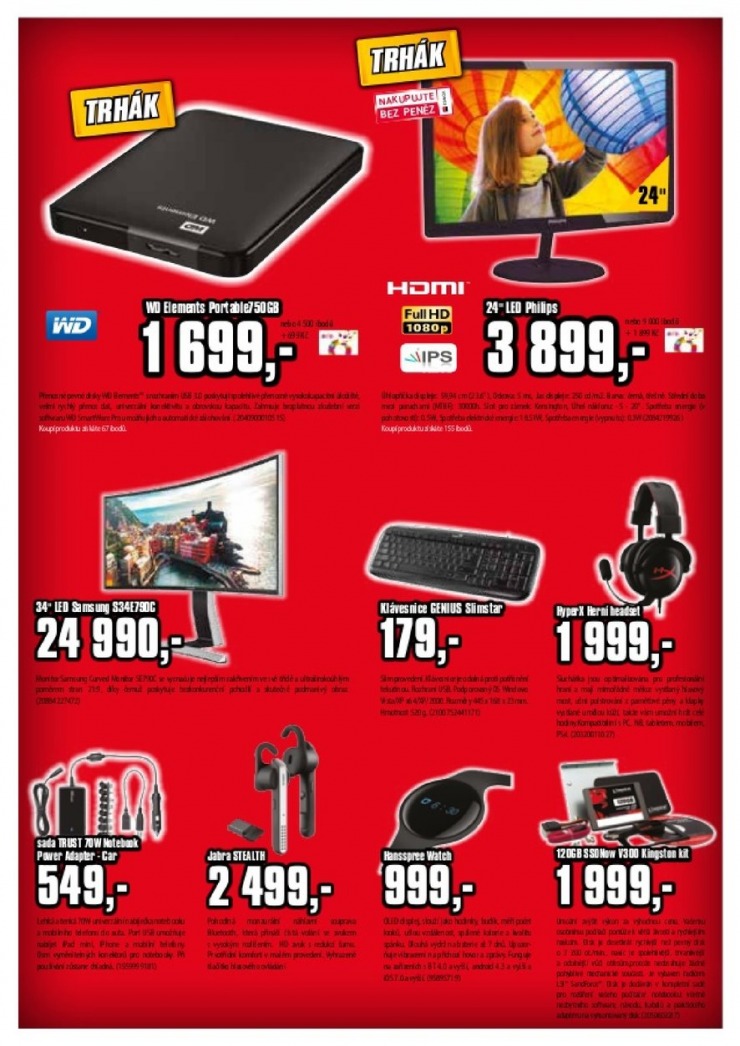 leták Comfor katalog od 15.5.2015 strana 1 leták Comfor katalog od 15.5.2015 strana 1